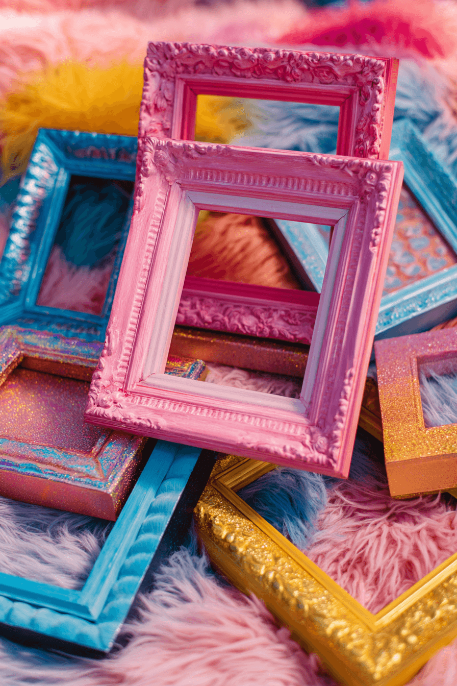 27 Simple Yet Stunning Celebration of Life Table Ideas
