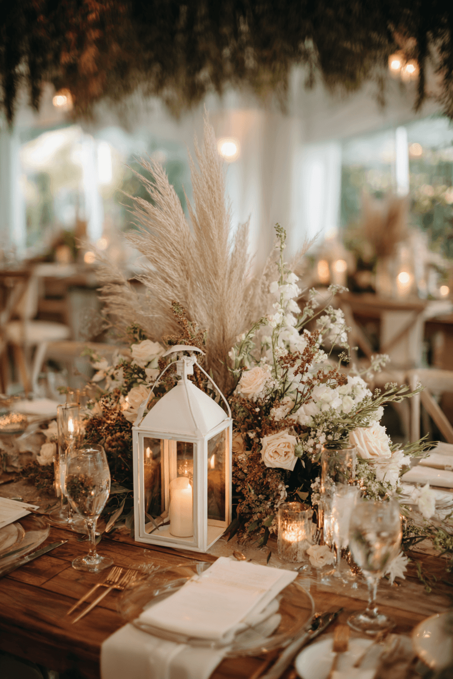27 Stunning Sage Green Wedding Backdrop Ideas for an Elegant Celebration