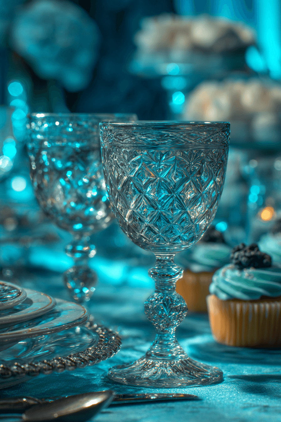 27 Creative 80th Birthday Party Ideas to Celebrate a Lifetime