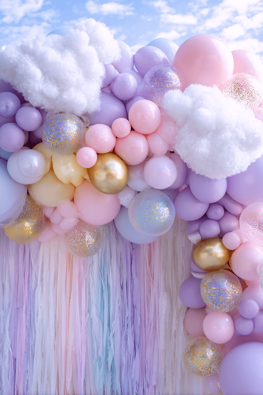 27 Magical Unicorn Birthday Party Ideas for an Enchanting Celebration