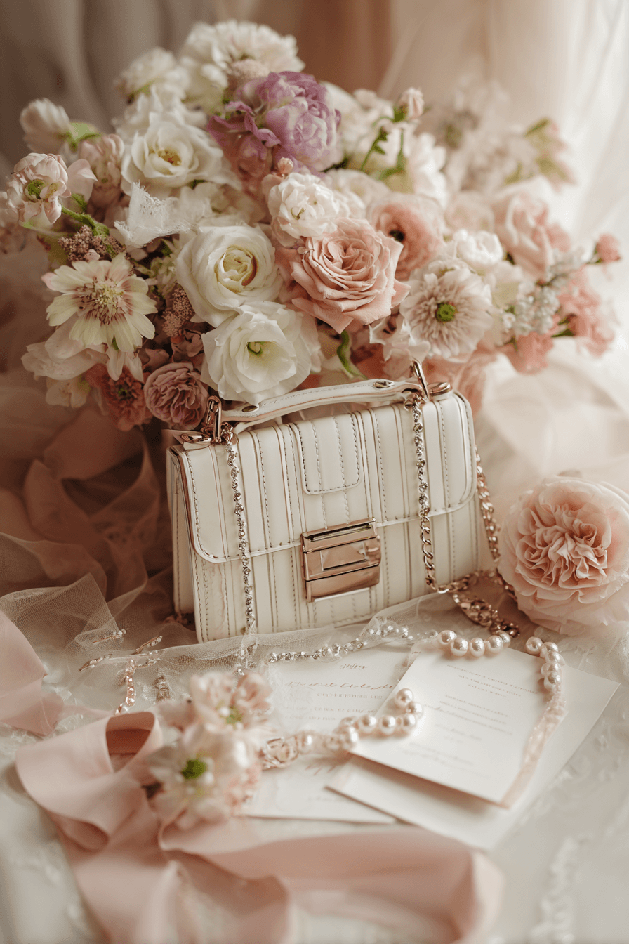 27 Luxury Gift Ideas for the Modern Bride