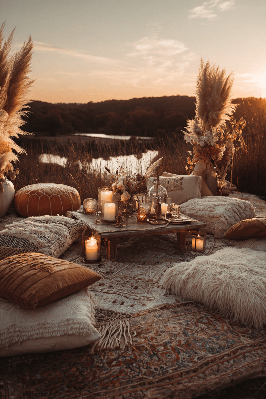 27 Summer Birthday Party Ideas That Everyone Will Love