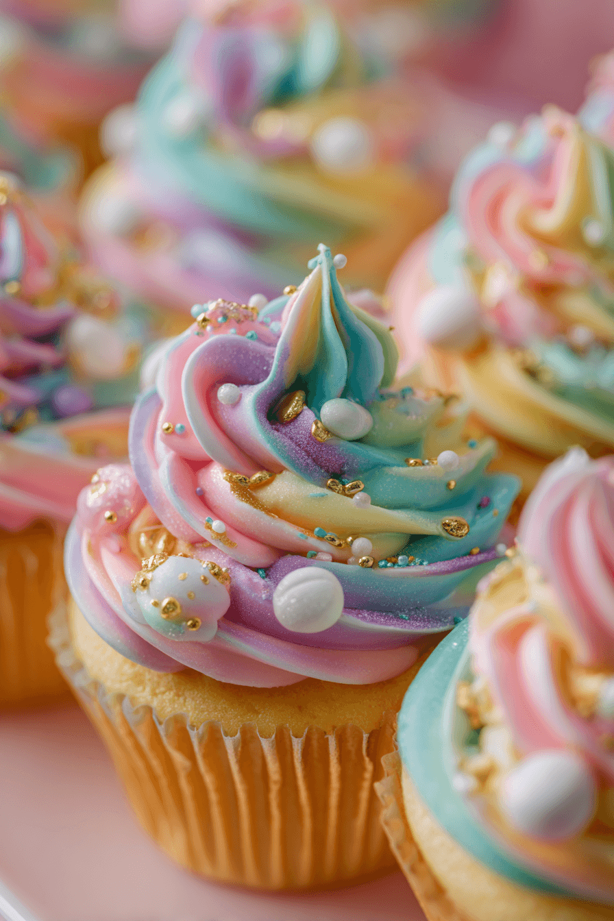 27 Magical Unicorn Birthday Party Ideas for an Enchanting Celebration