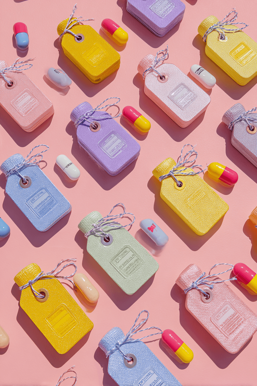 27 Stitch Birthday Party Ideas That Bring the Aloha Vibes