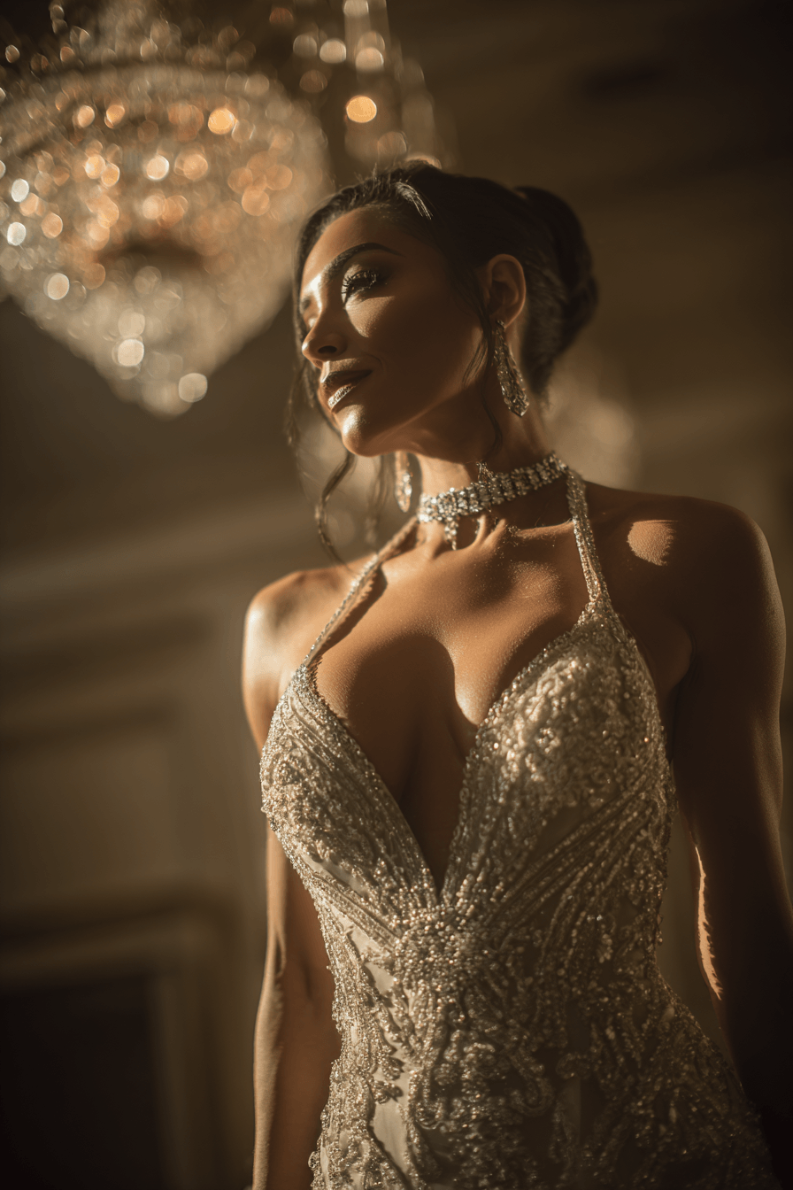 27 Stunning Summer Wedding Guest Outfits