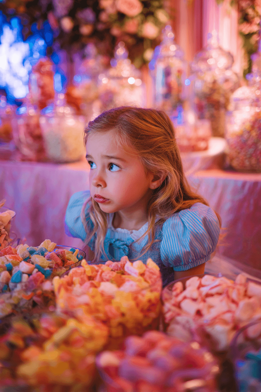 27 Creative 80th Birthday Party Ideas to Celebrate a Lifetime