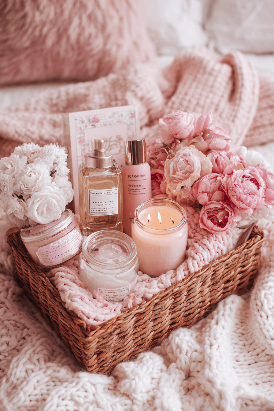 27 Luxury Gift Ideas for the Modern Bride