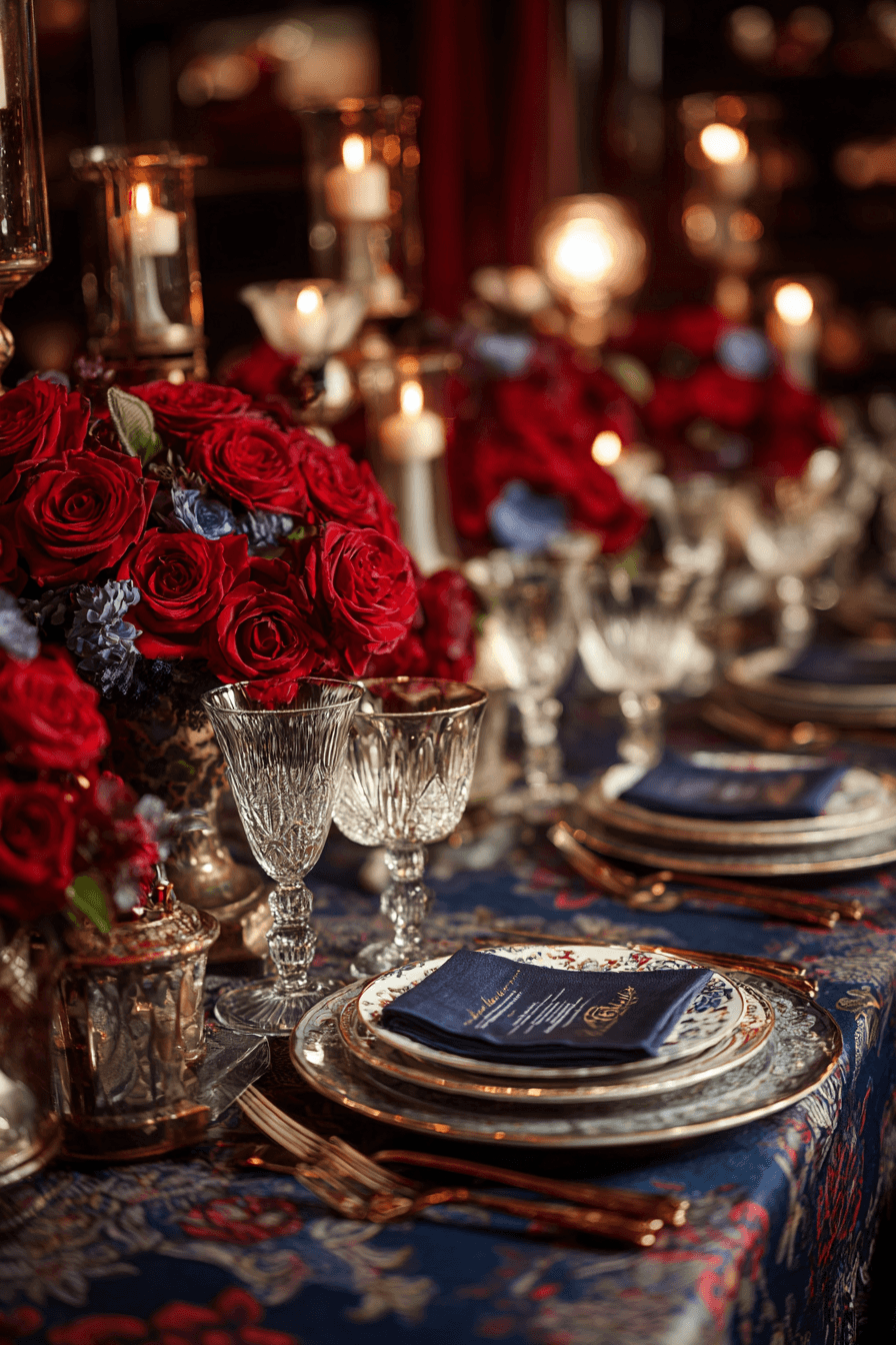 27 Creative 80th Birthday Party Ideas to Celebrate a Lifetime