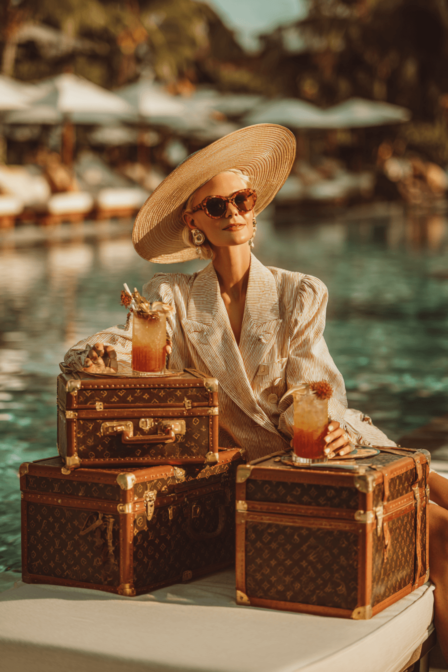 27 Luxury Gift Ideas for the Modern Bride