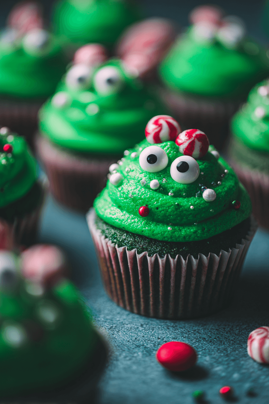 27 Shrek Birthday Party Ideas for an Ogre Themed Celebration
