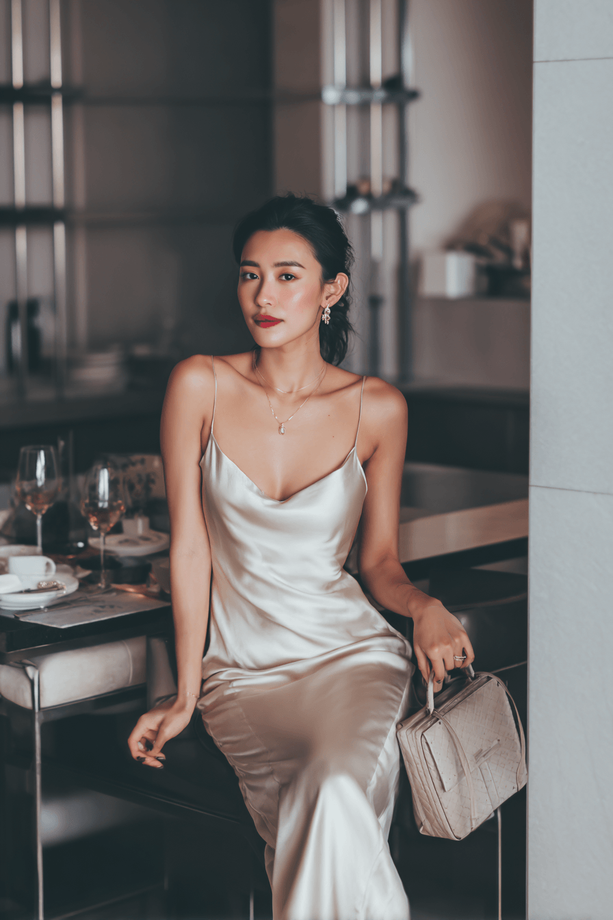 27 Stunning Summer Wedding Guest Outfits