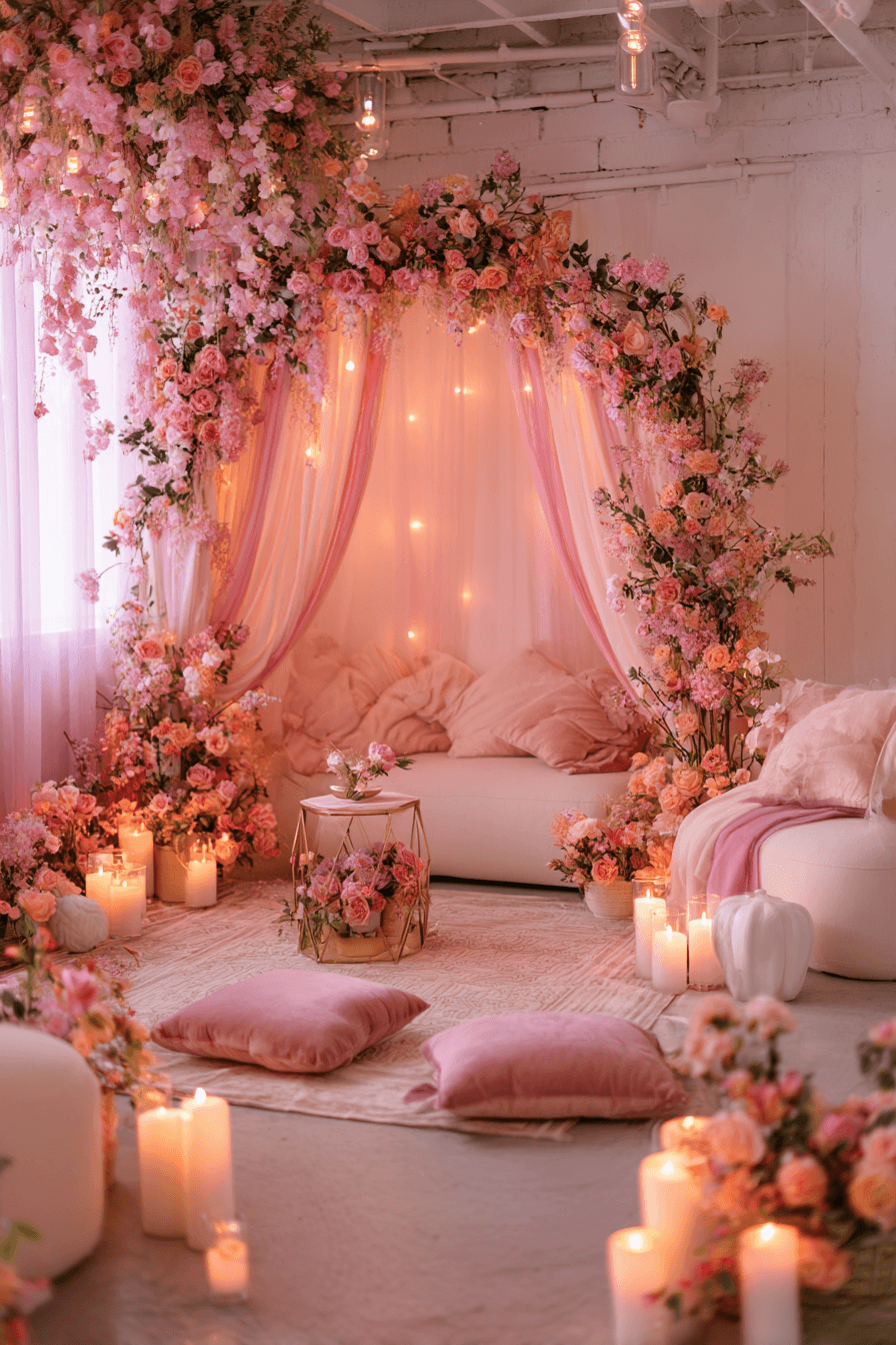 27 Sweet Stylish and Bow Inspired