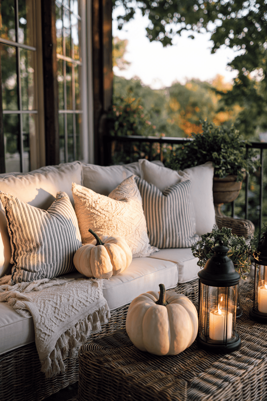 27 Spooktacular Summerween Party Ideas for an Unforgettable Celebration