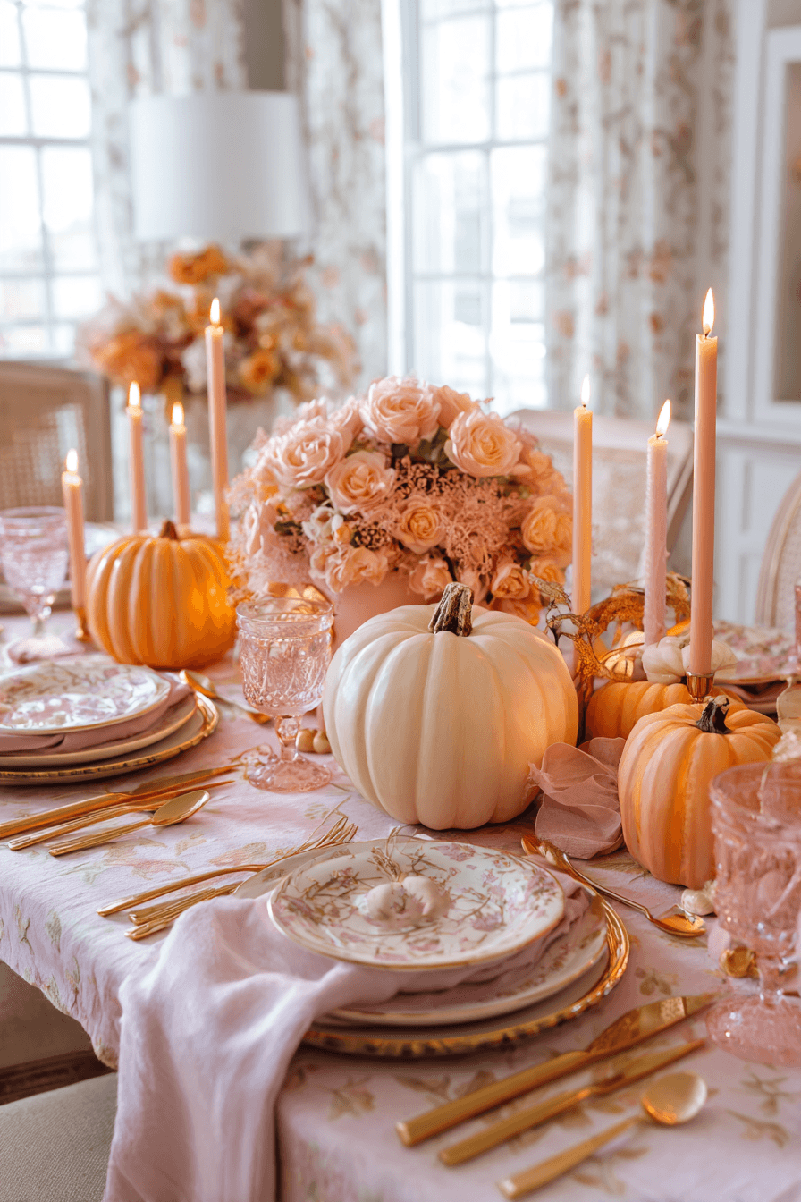 27 Spooktacular Summerween Party Ideas for an Unforgettable Celebration