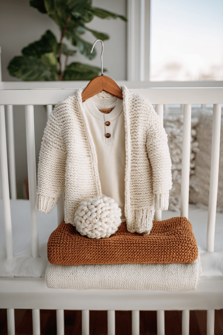 27 Newborn Baby Gift Boxes That New Parents Will Absolutely Love