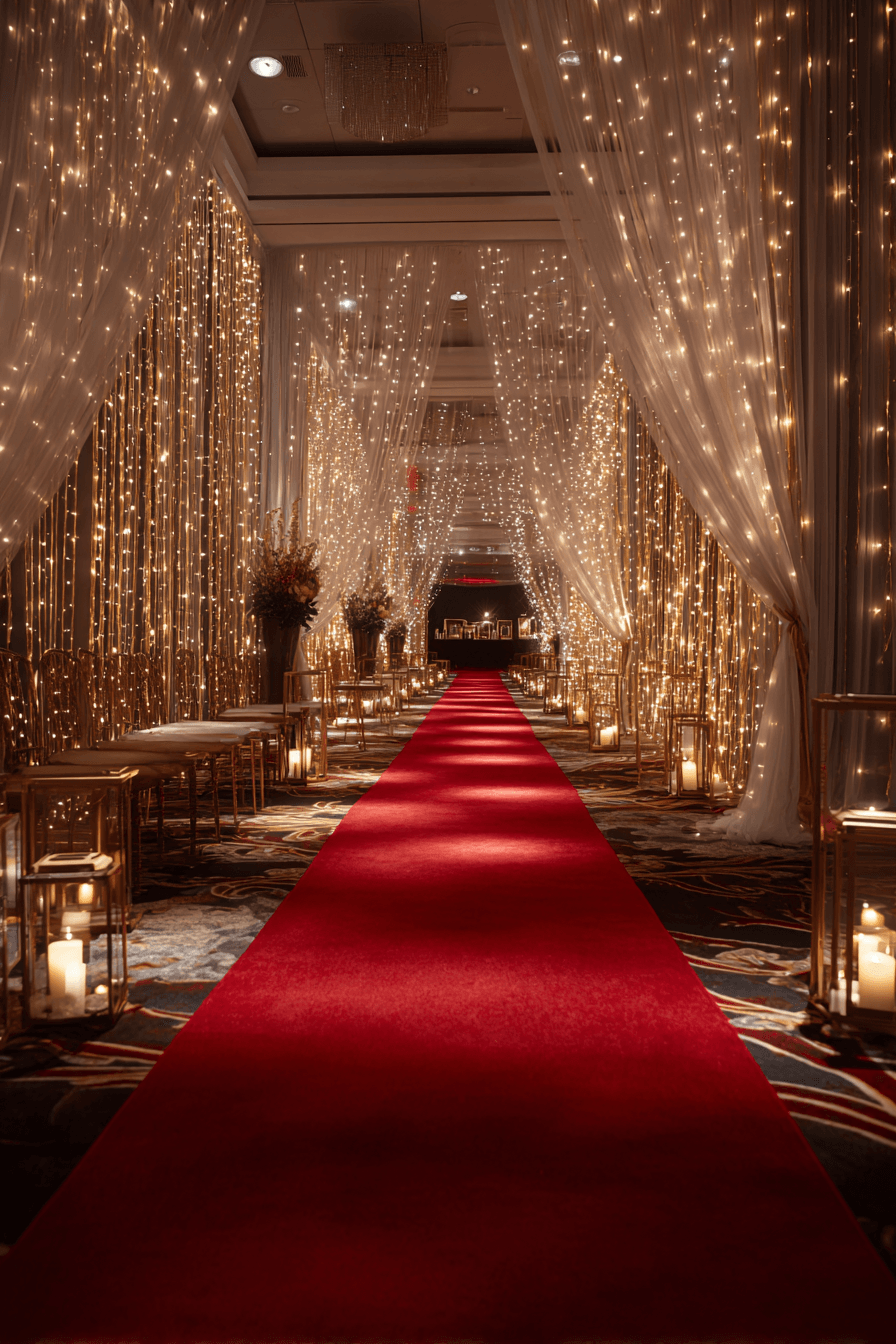 27 Creative Graduation Party Themes Everyone Will Love