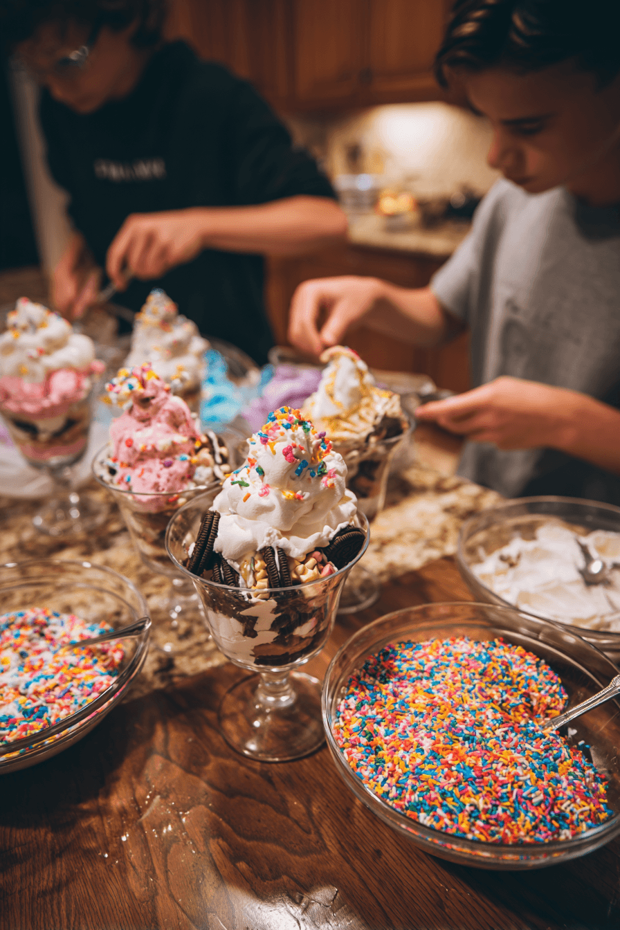 27 Boys Sleepover Party Ideas That Keep Kids Entertained All Night