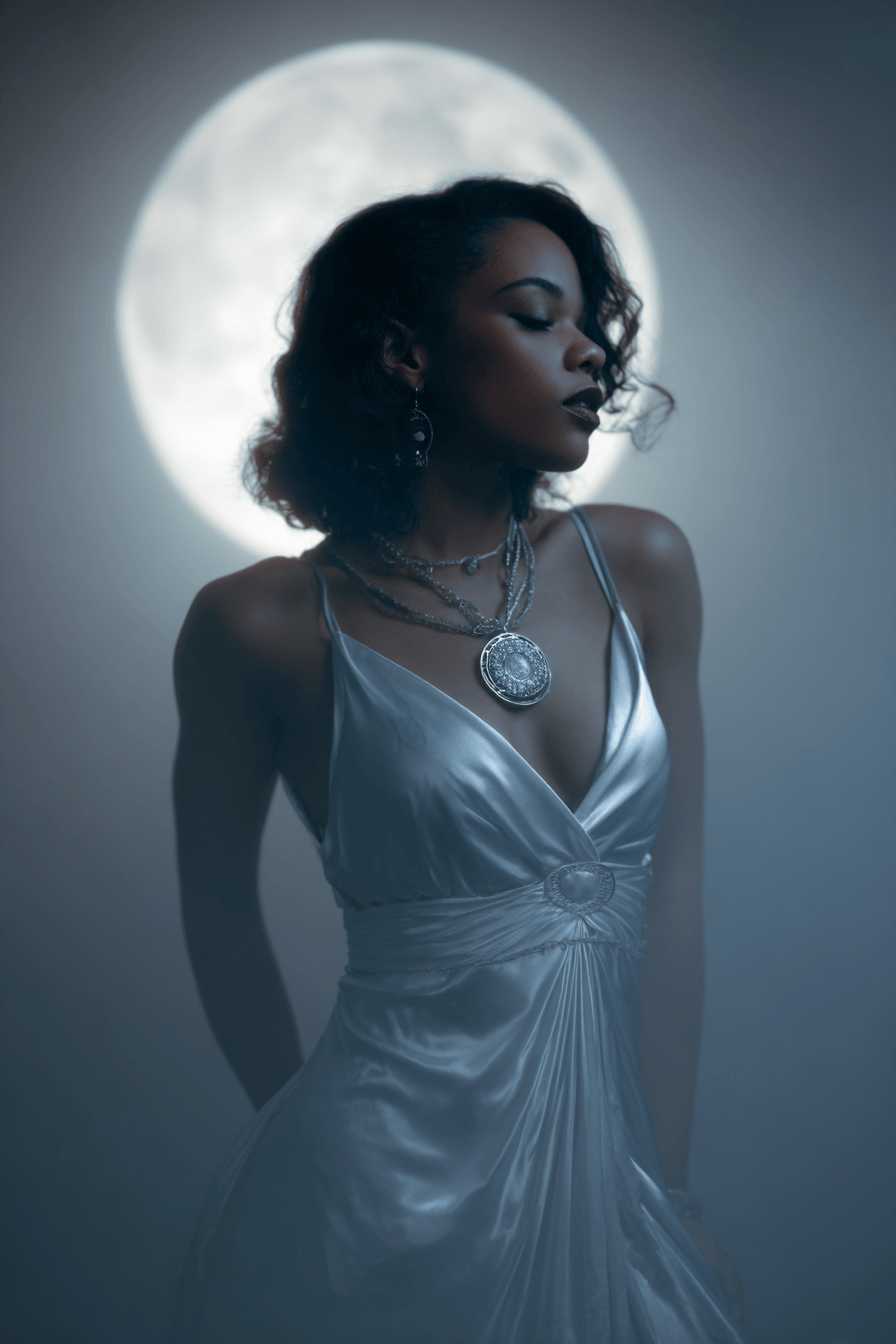 27 Chic Vamp Outfit Styles Every Fashion Rebel Will Love