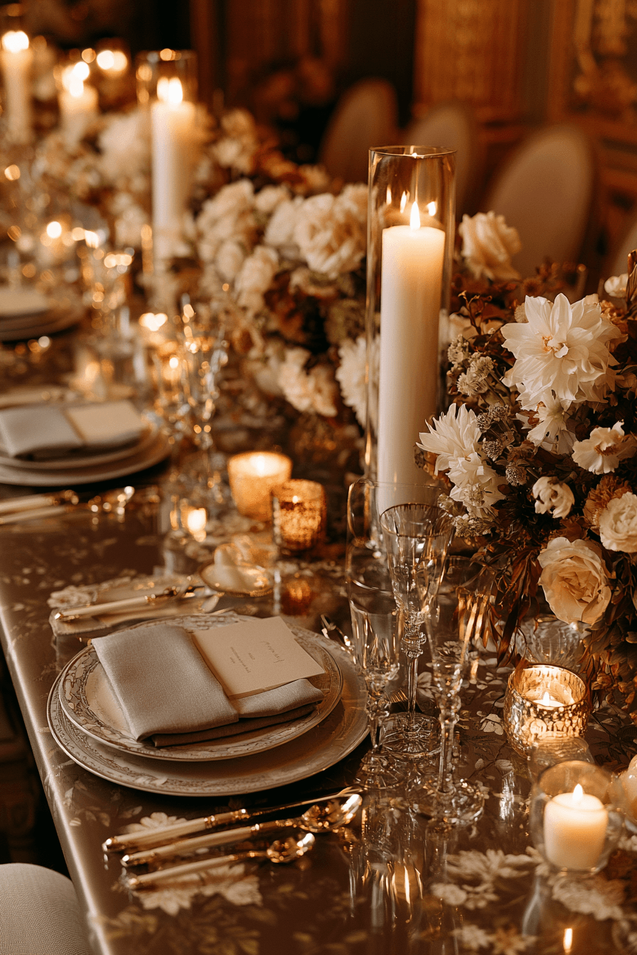 27 Small Engagement Party Ideas for an Intimate and Memorable Celebration