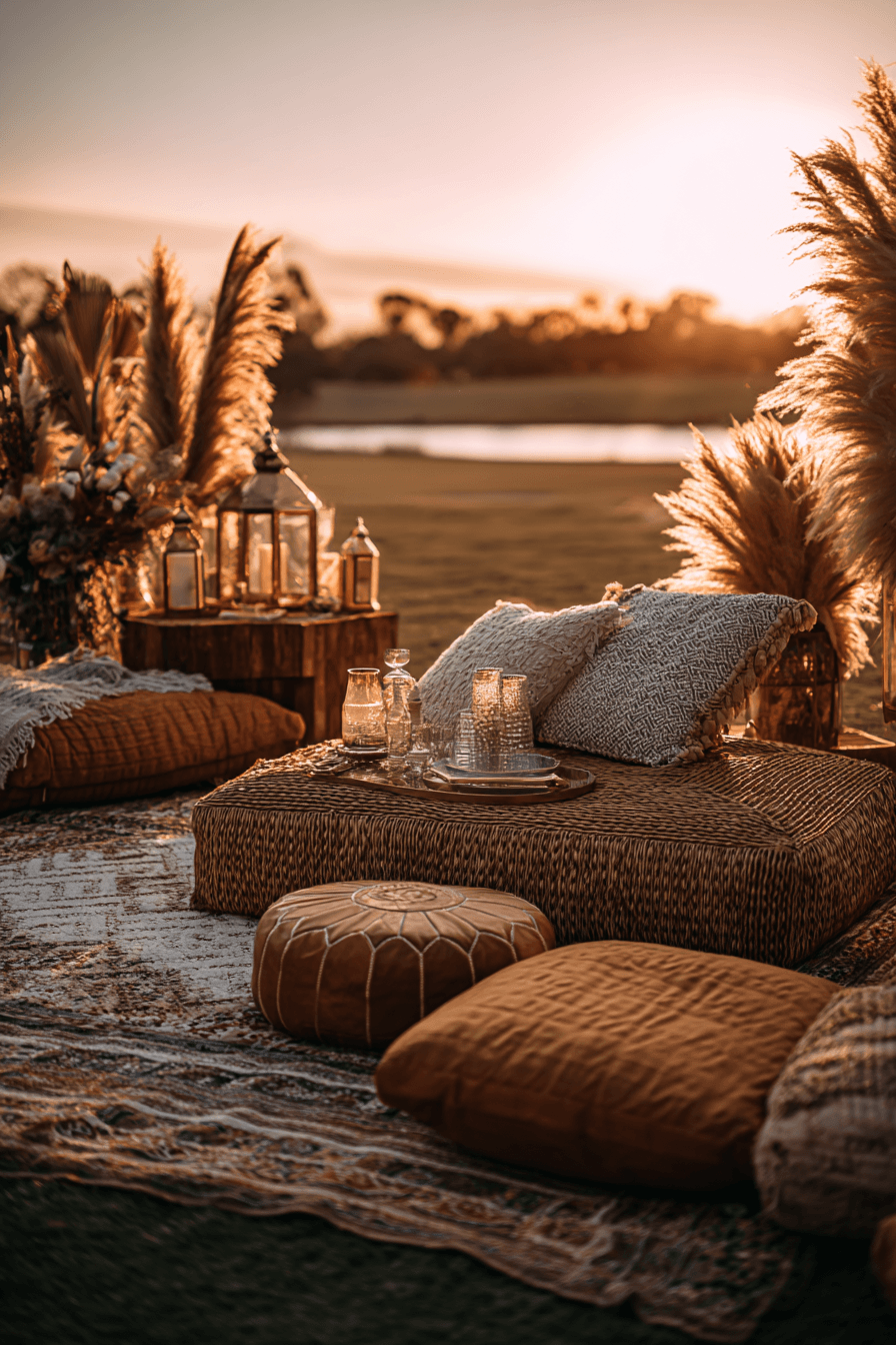 27 Creative Graduation Party Themes Everyone Will Love