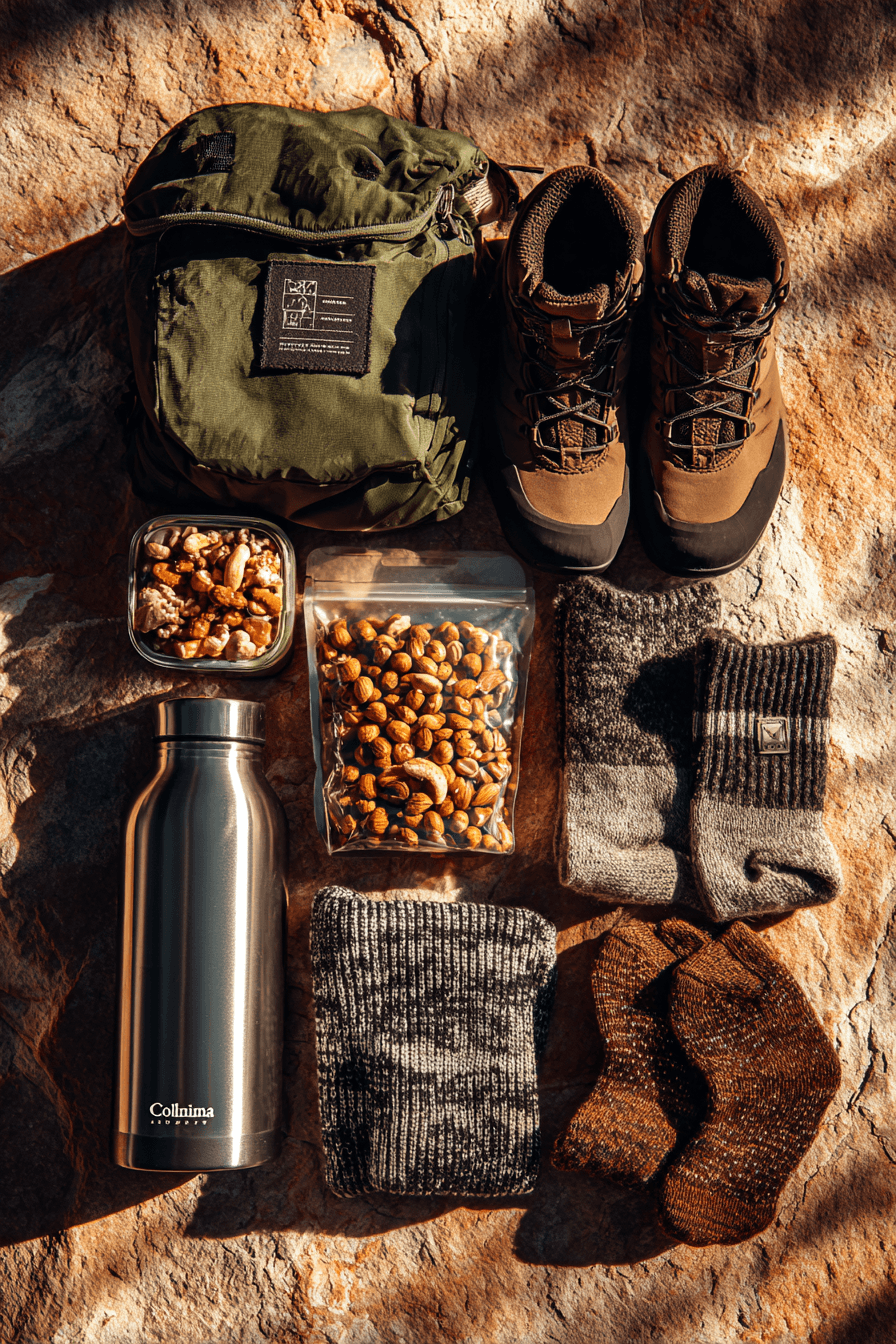 27 Best Fathers Day Gift Basket Ideas That Feel Thoughtful and Unique