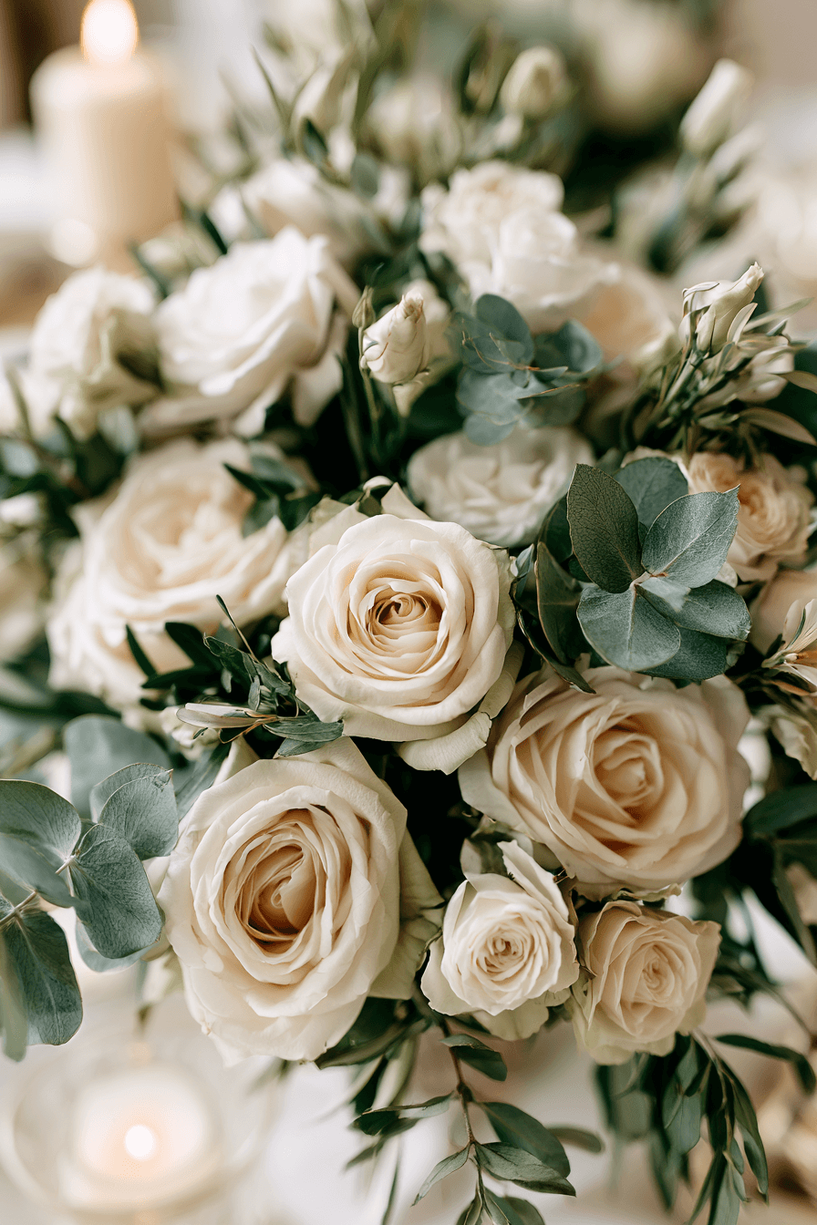 27 Sage Green Baby Shower Decor Ideas for a Beautiful Celebration