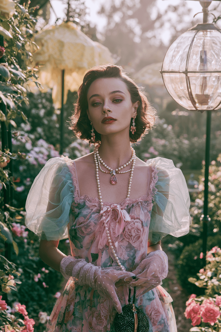 27 Old Money Outfits Summer Ideas for Effortless Elegance