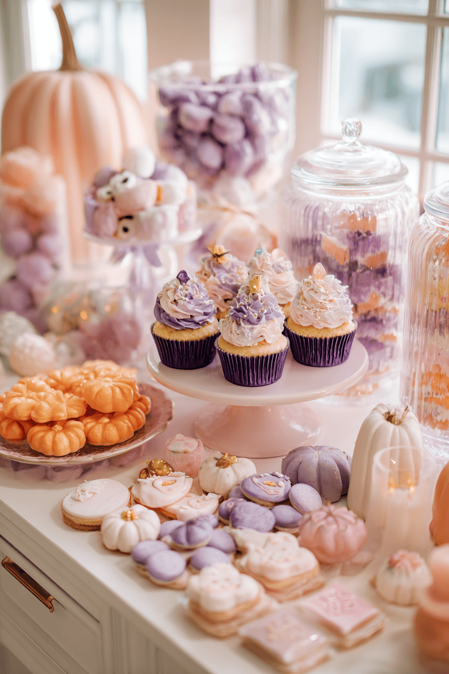 27 Spooktacular Summerween Party Ideas for an Unforgettable Celebration