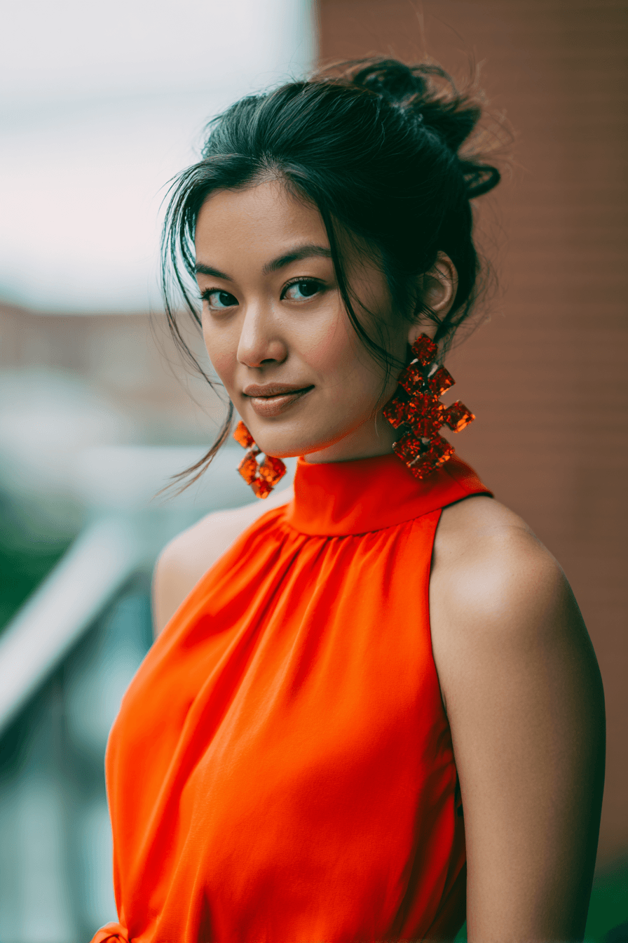 27 Graduation Party Outfit Ideas for Guests That Look Stylish and Celebration Ready