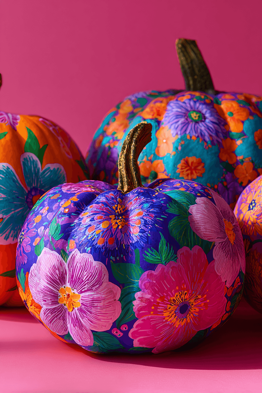 27 Spooktacular Summerween Party Ideas for an Unforgettable Celebration