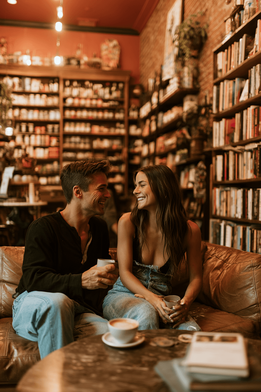 27 Small Engagement Party Ideas for an Intimate and Memorable Celebration