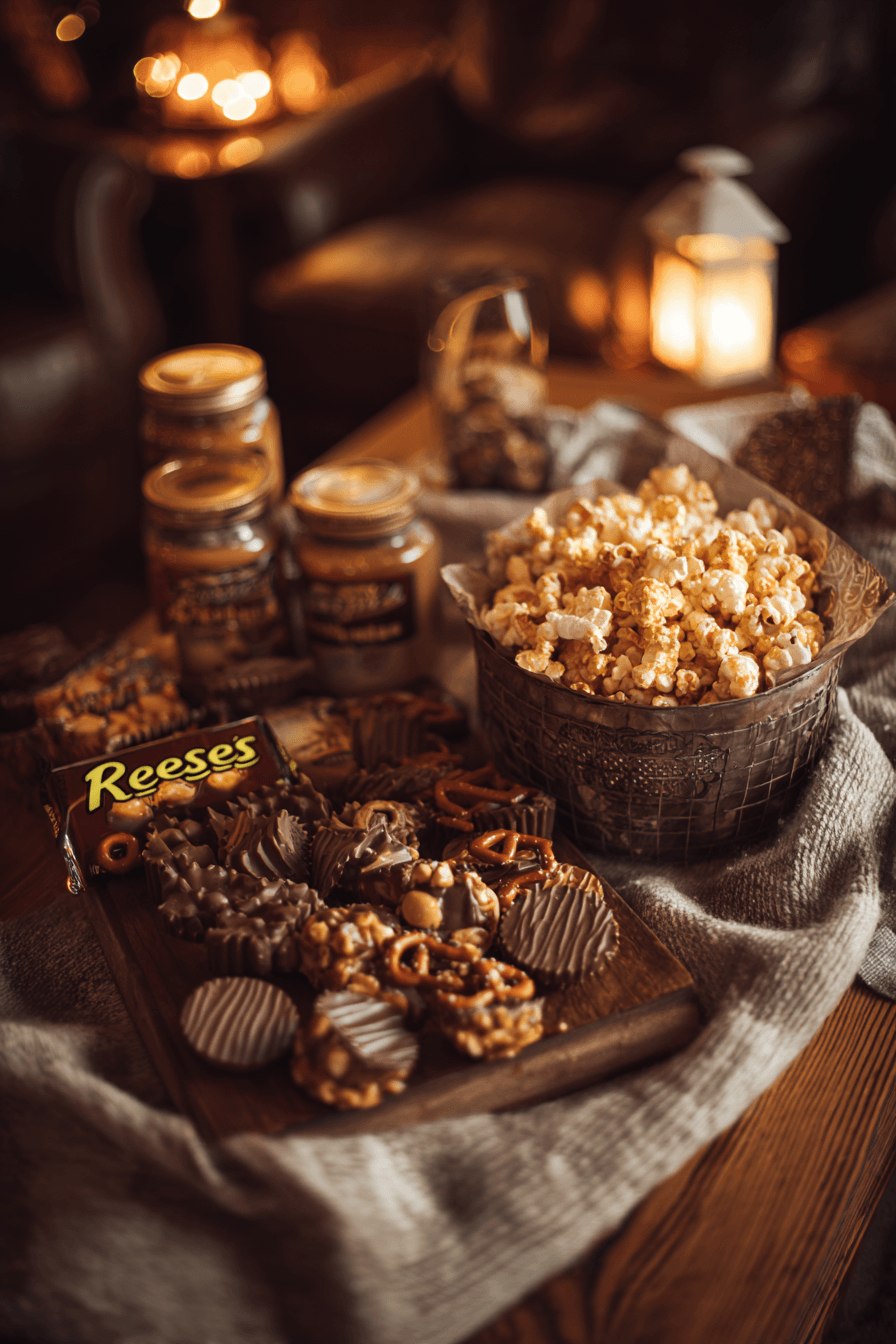 27 Best Fathers Day Gift Basket Ideas That Feel Thoughtful and Unique