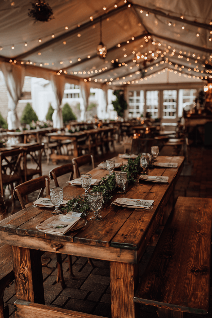 27 Creative Graduation Party Themes Everyone Will Love