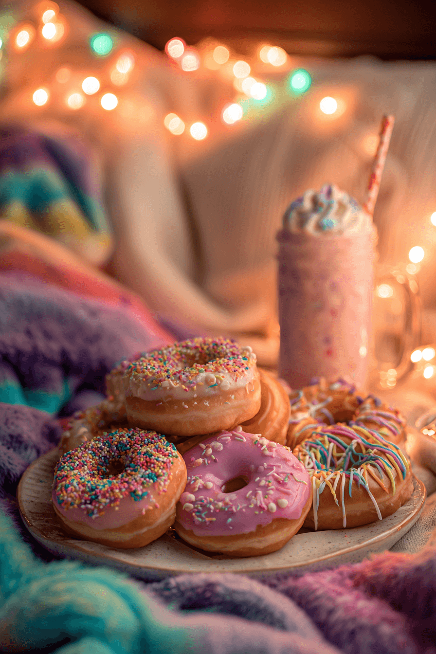 27 Boys Sleepover Party Ideas That Keep Kids Entertained All Night