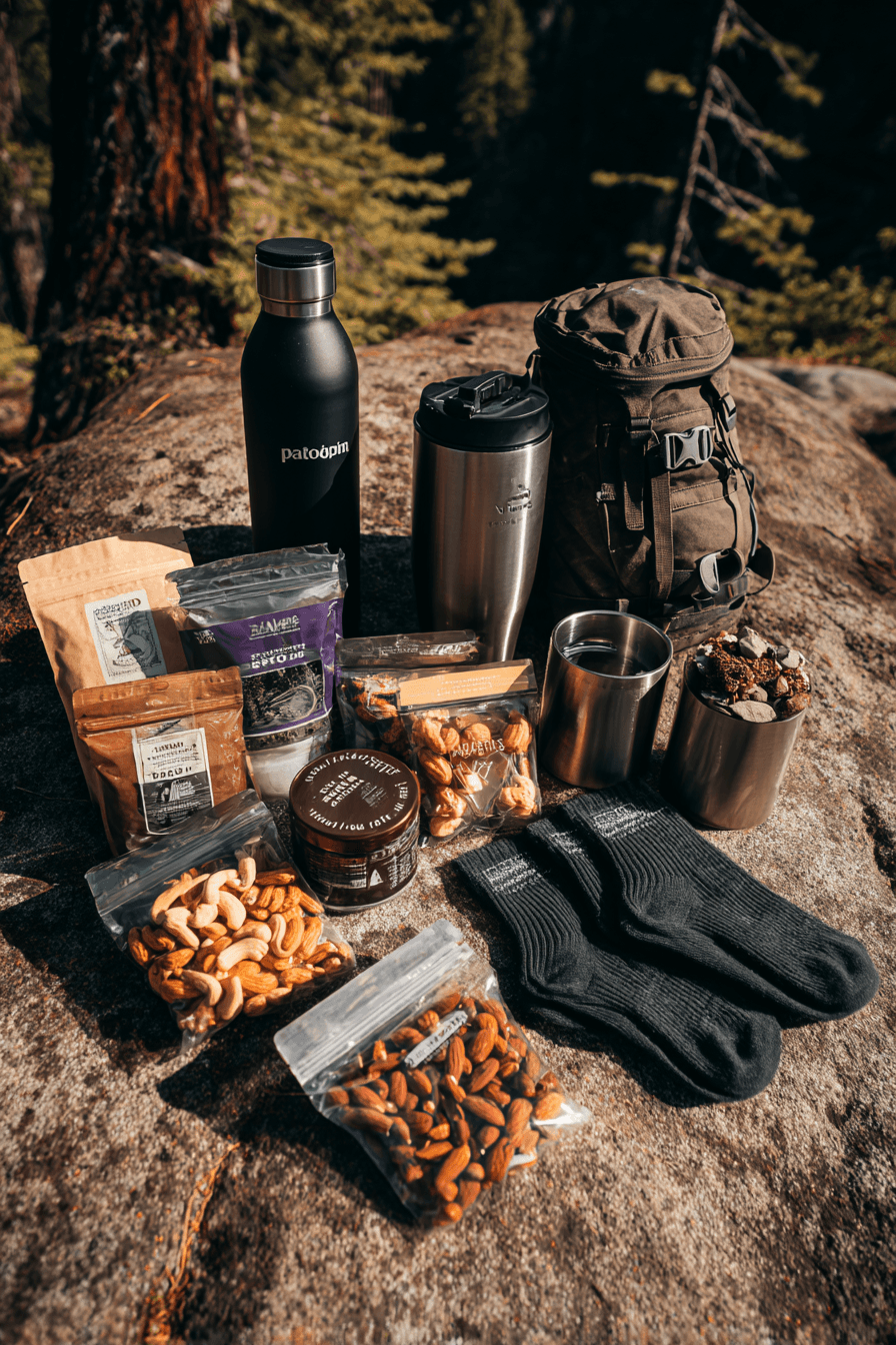 27 Best Fathers Day Gift Basket Ideas That Feel Thoughtful and Unique