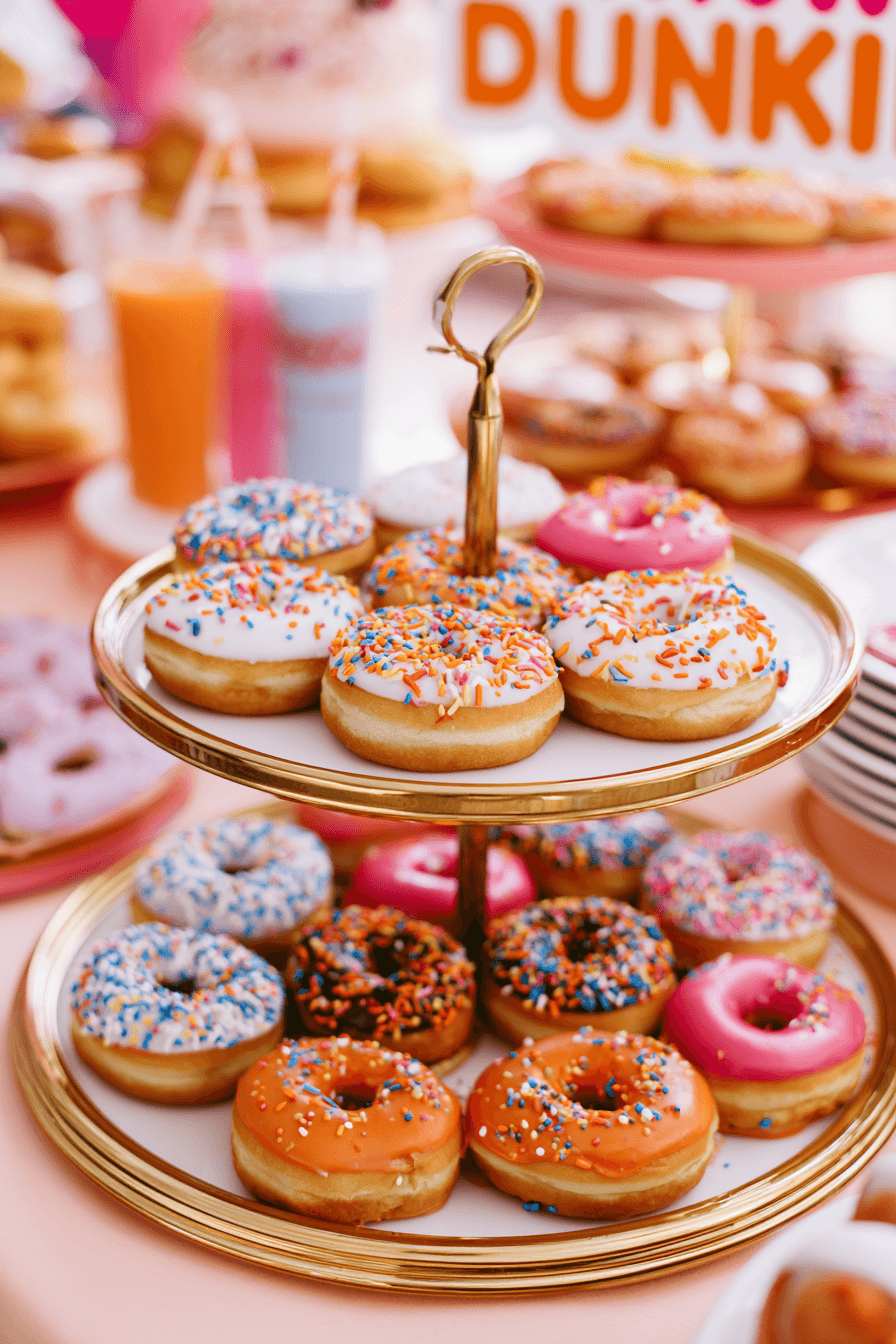 27 Small Engagement Party Ideas for an Intimate and Memorable Celebration