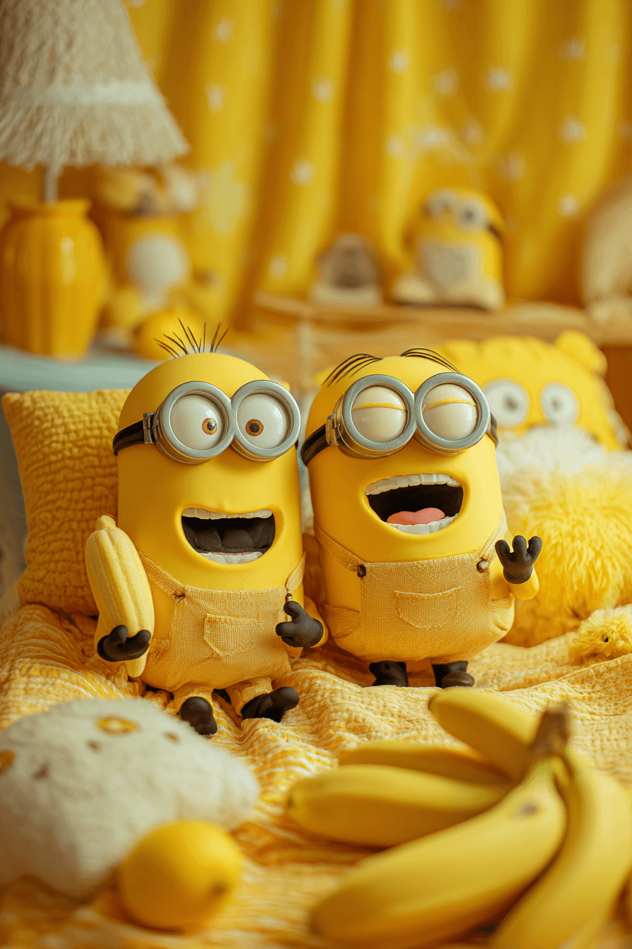 27 Boys Sleepover Party Ideas That Keep Kids Entertained All Night
