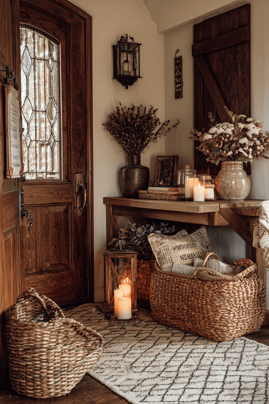 27 Festive Fourth of July Decor Ideas for Your Home and Backyard