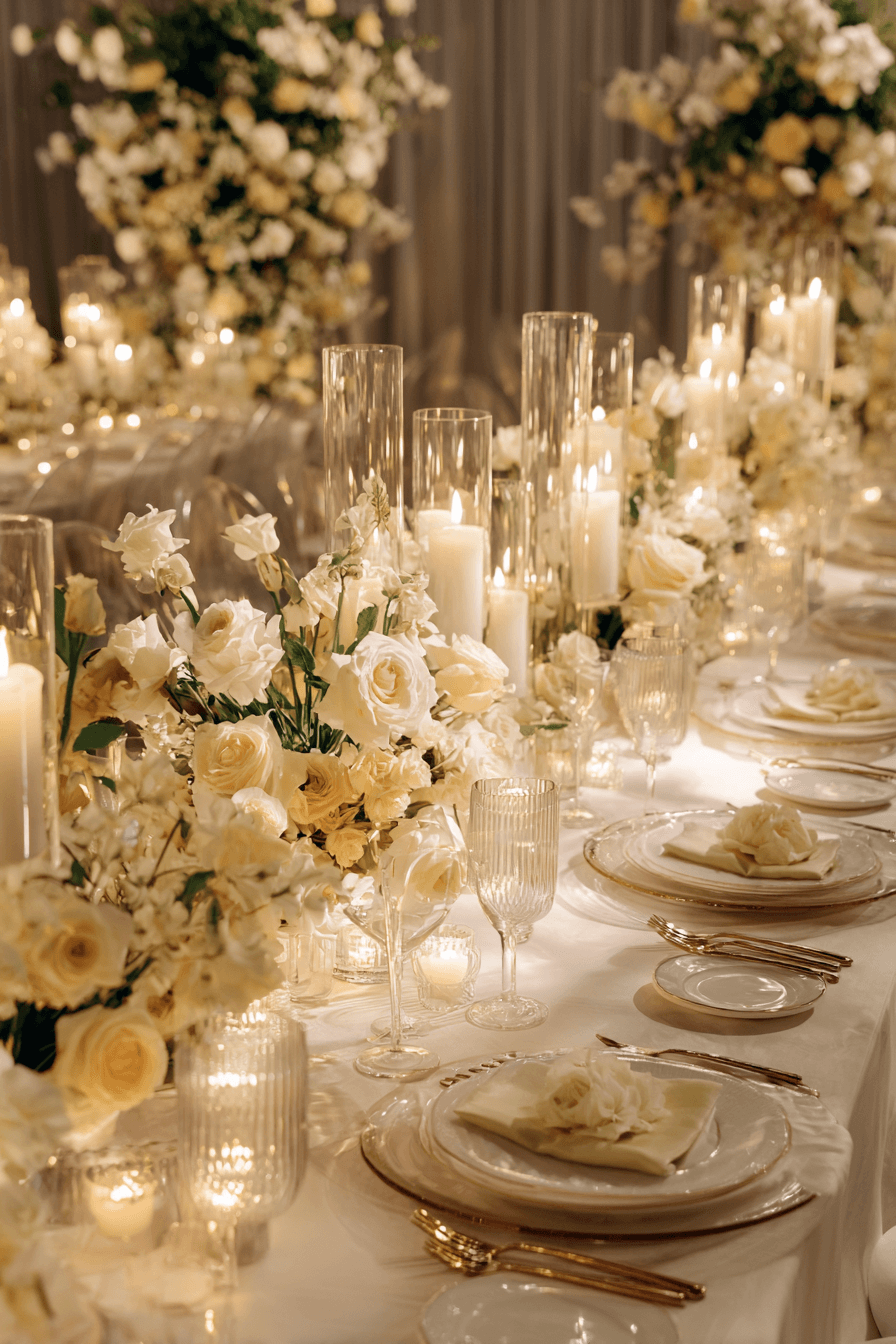 27 Stunning Butter Yellow Bridesmaid Dress Ideas for Elegant Weddings
