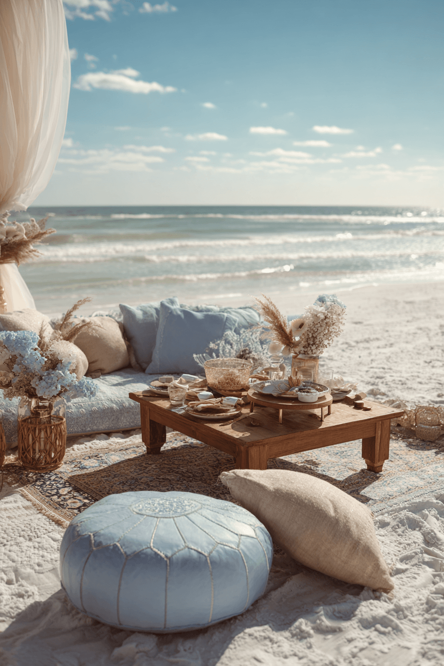27 Creative Graduation Party Themes Everyone Will Love