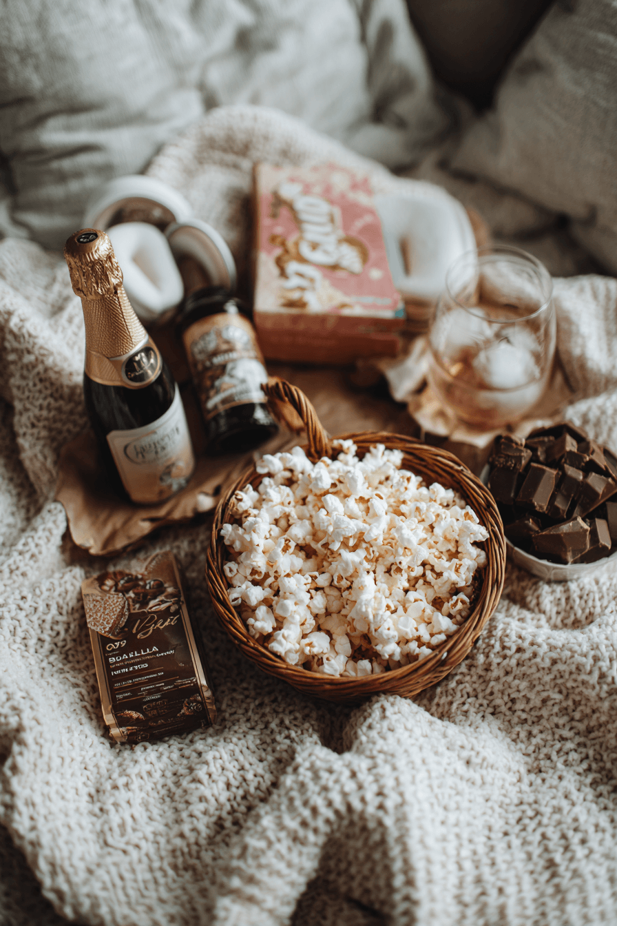 27 Best Fathers Day Gift Basket Ideas That Feel Thoughtful and Unique