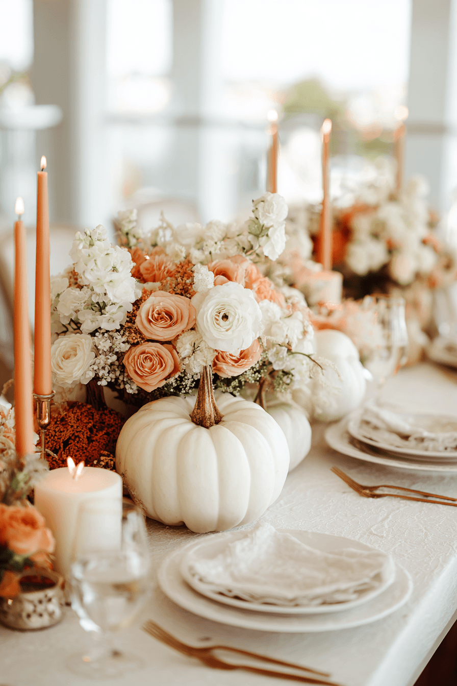 27 Spooktacular Summerween Party Ideas for an Unforgettable Celebration