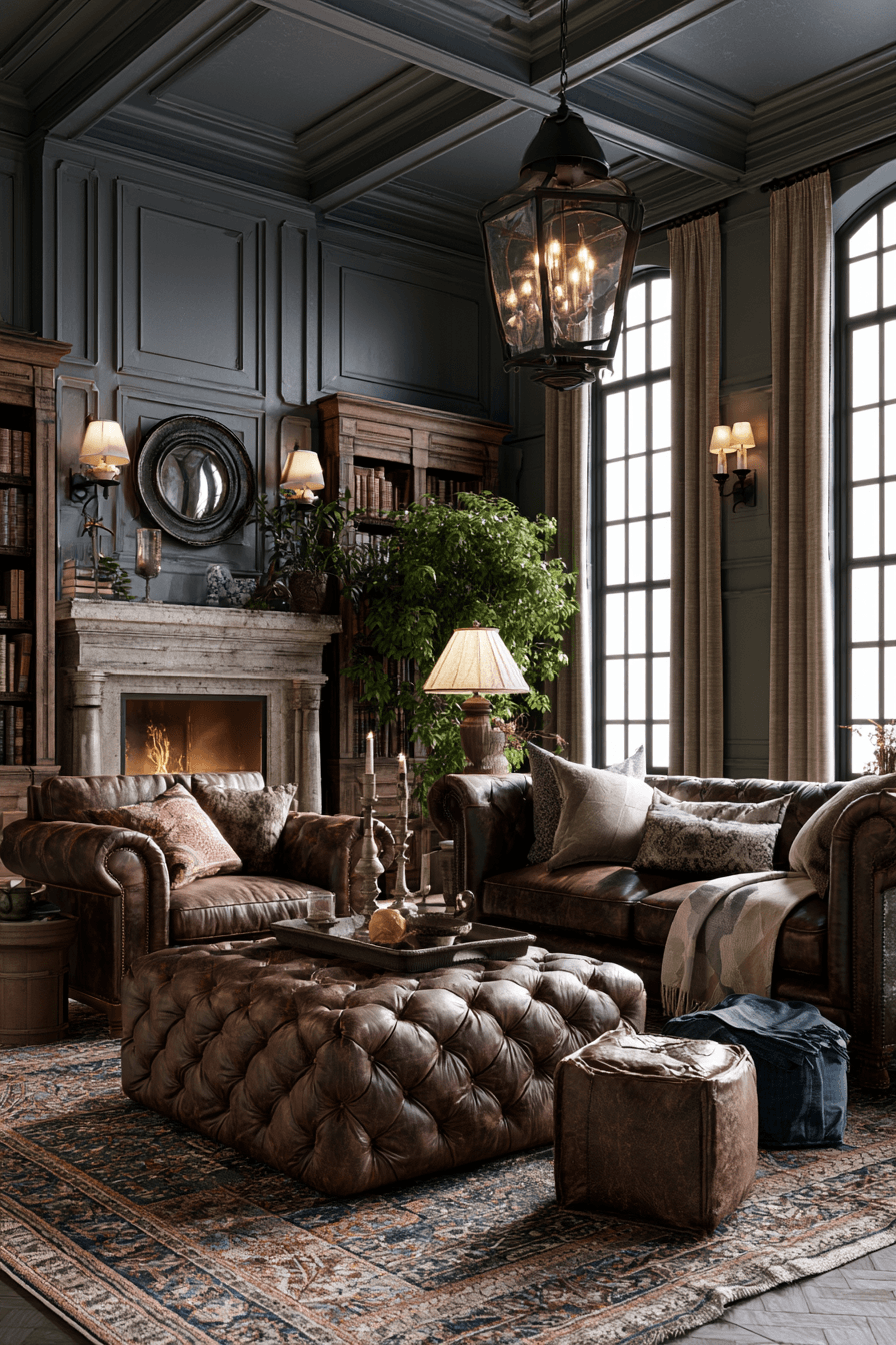 27 Stunning 25th Anniversary Decoration Ideas for a Memorable Celebration