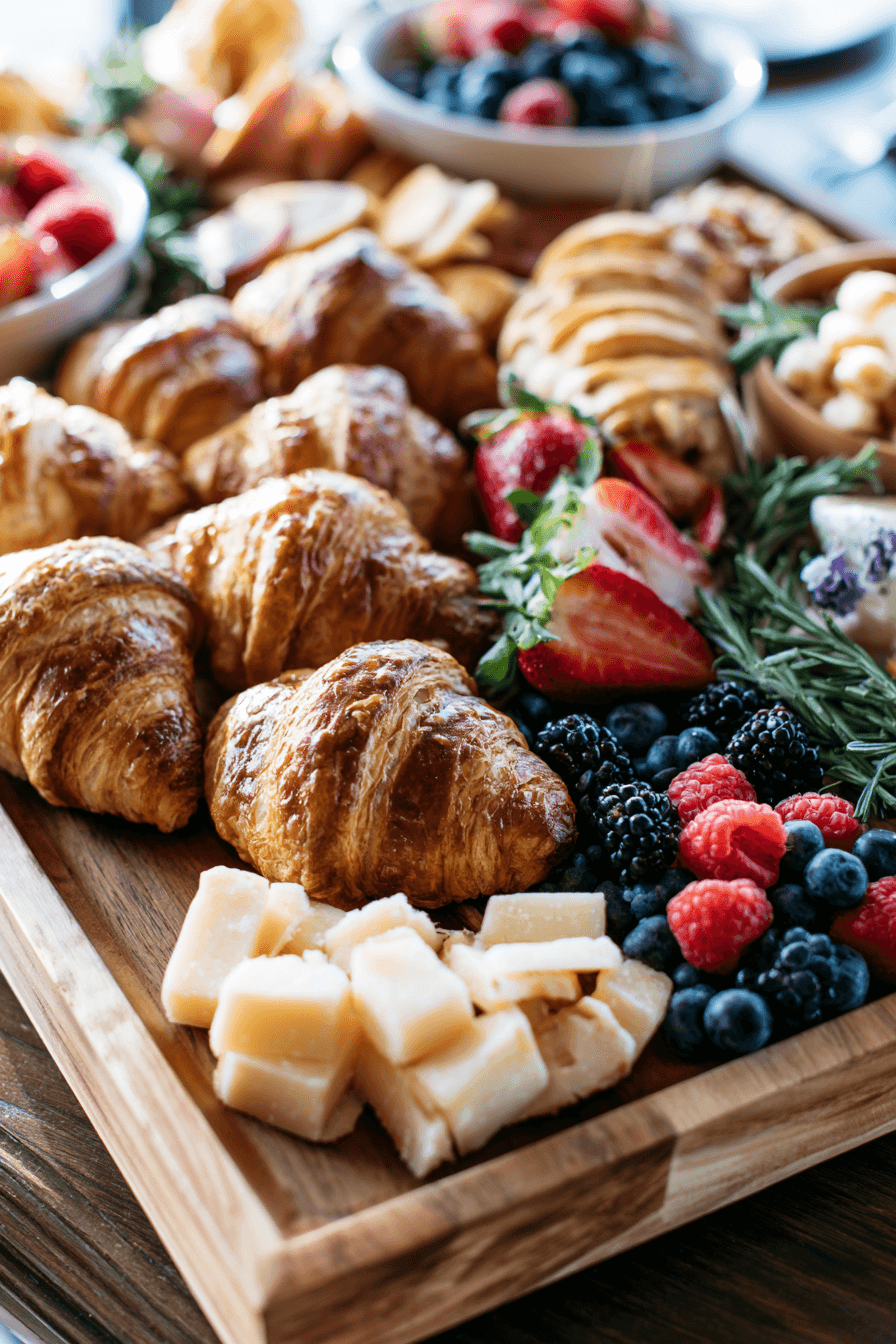 27 Small Engagement Party Ideas for an Intimate and Memorable Celebration