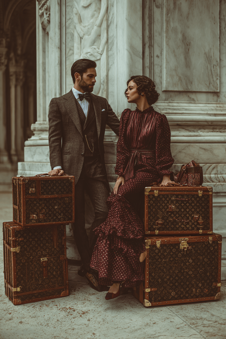 27 Creative Ways to Make Your City Hall Wedding Feel Special