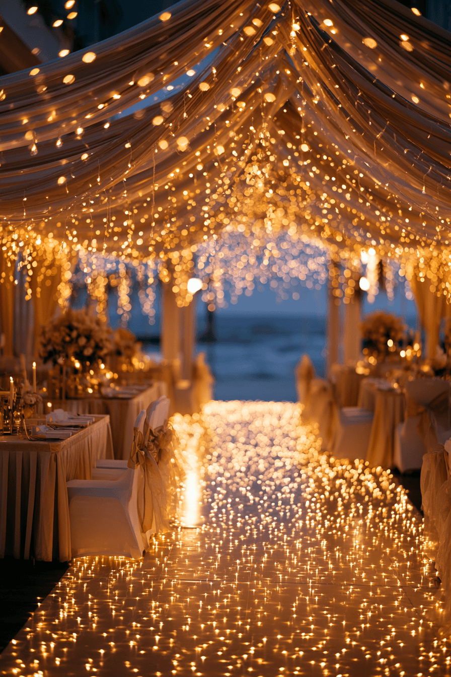 27 Stunning 25th Anniversary Decoration Ideas for a Memorable Celebration