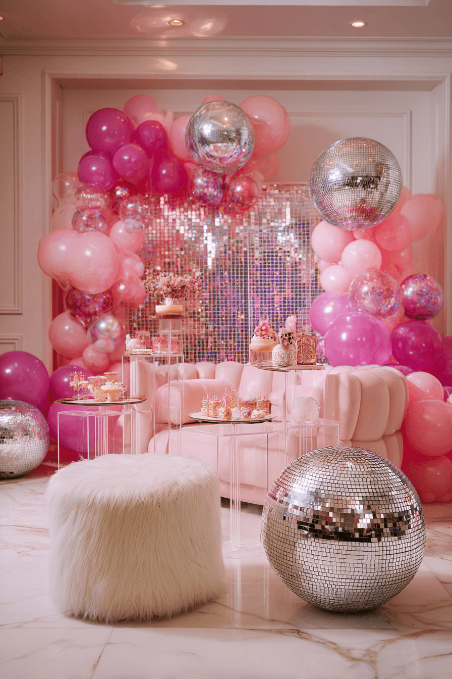 27 Creative Graduation Party Themes Everyone Will Love