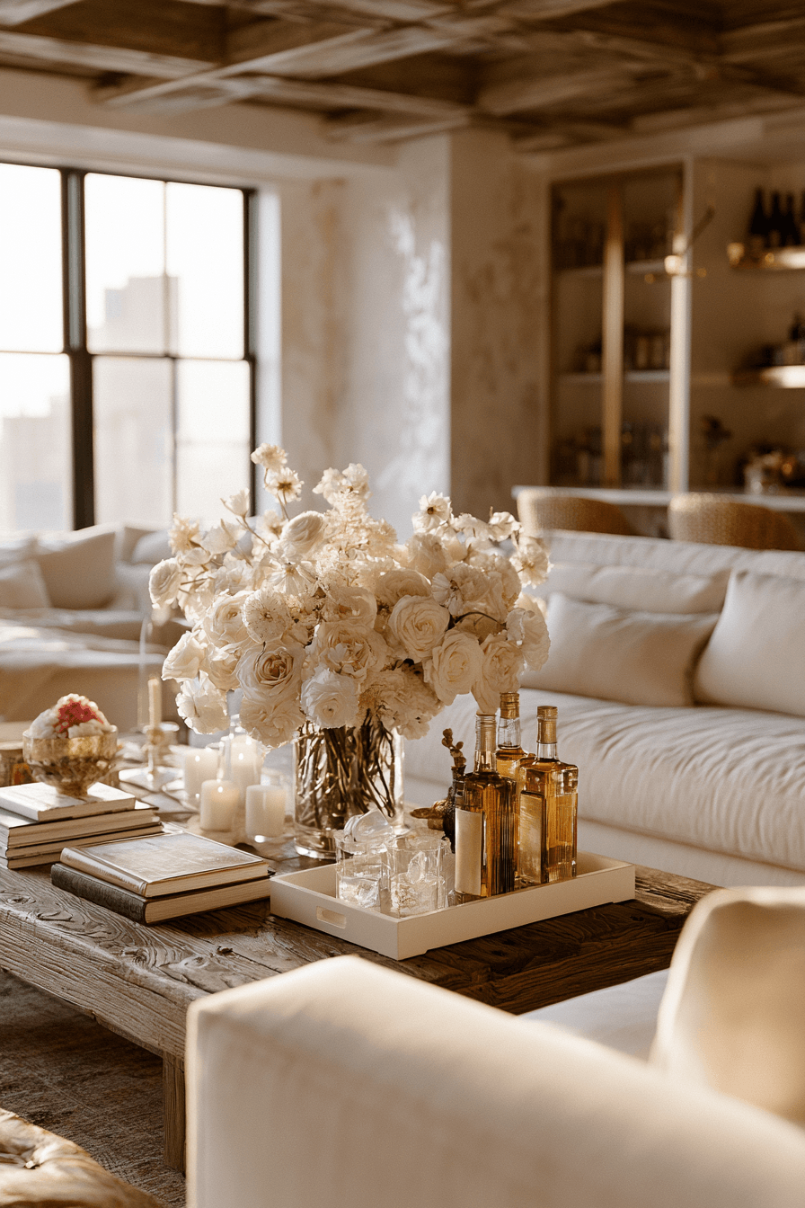 27 Small Engagement Party Ideas for an Intimate and Memorable Celebration
