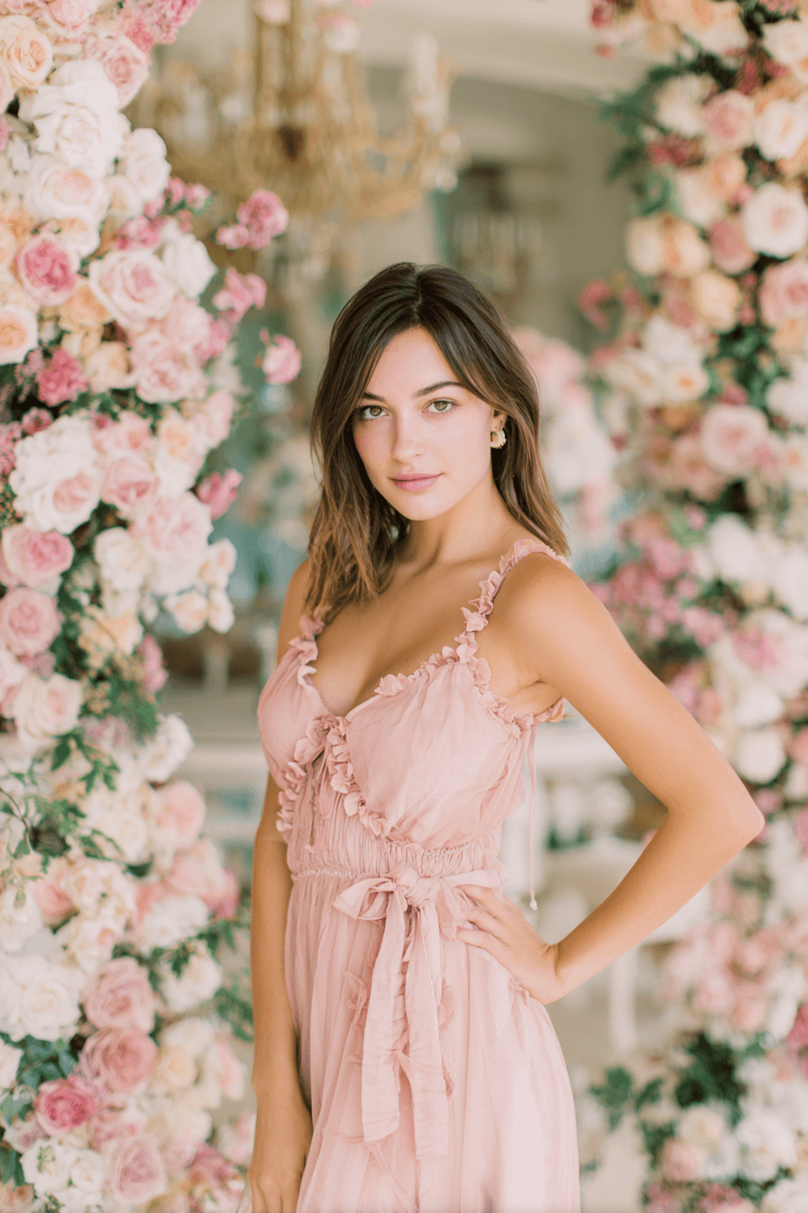 27 Graduation Party Outfit Ideas for Guests That Look Stylish and Celebration Ready
