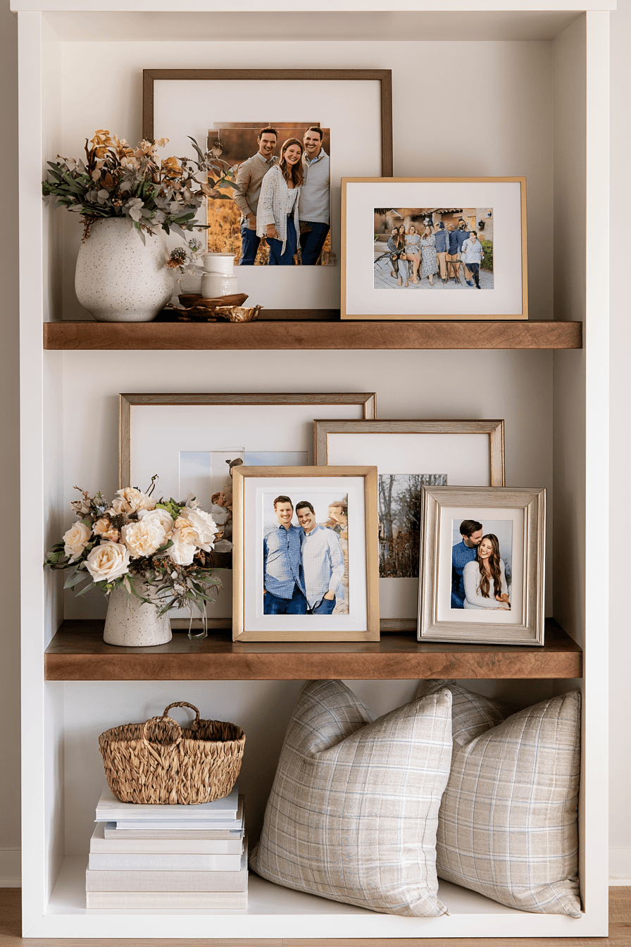 27 Stunning 25th Anniversary Decoration Ideas for a Memorable Celebration